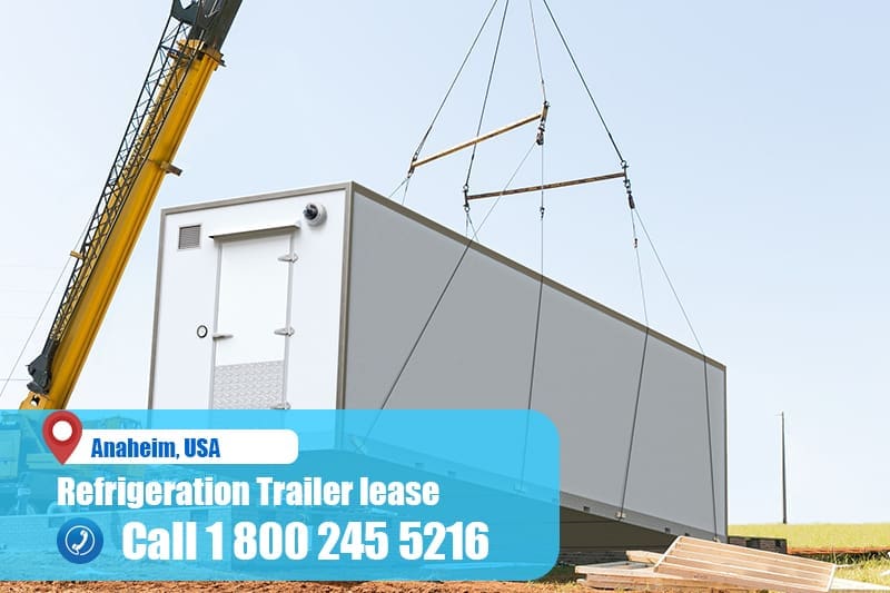 https://b3366852.smushcdn.com/3366852/wp-content/uploads/2022/07/Refrigeration-Trailer-Lease-in-Anaheim.jpg?lossy=2&strip=1&webp=1