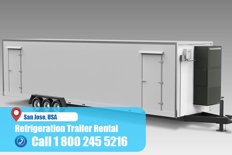 https://b3366852.smushcdn.com/3366852/wp-content/uploads/2022/07/Refrigeration-Trailer-Rental-in-San-Jose.jpg?lossy=2&strip=1&webp=1