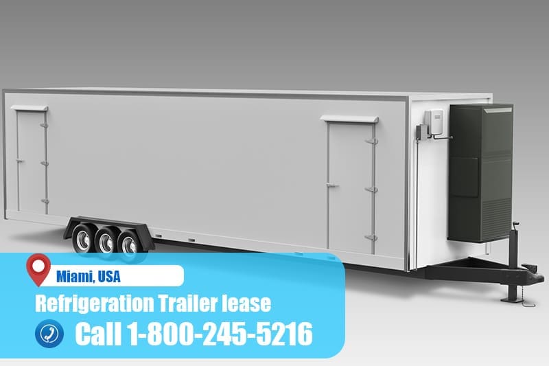 https://b3366852.smushcdn.com/3366852/wp-content/uploads/2022/07/Refrigeration-Trailer-lease-in-Miami.jpg?lossy=2&strip=1&webp=1