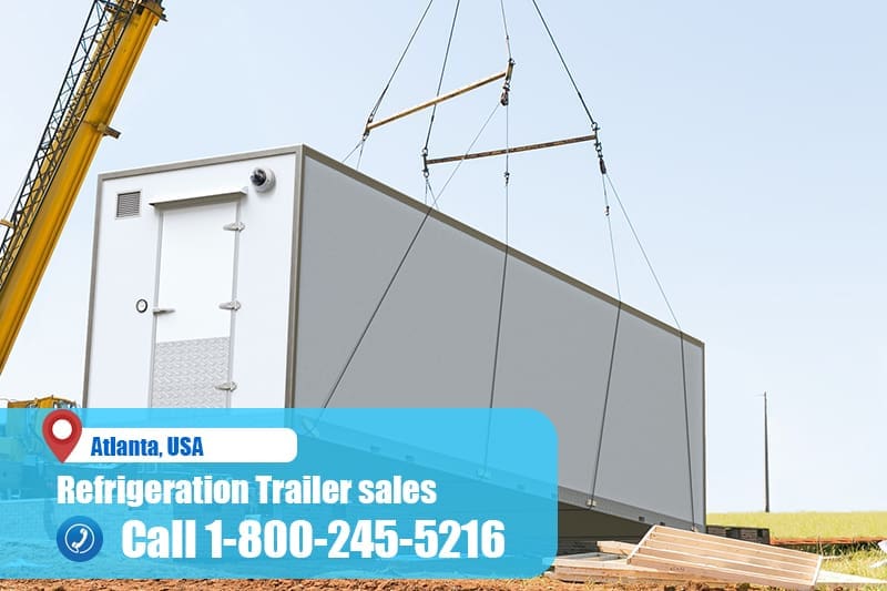 https://b3366852.smushcdn.com/3366852/wp-content/uploads/2022/07/Refrigeration-Trailer-sales-in-Atlanta.jpg?lossy=2&strip=1&webp=1