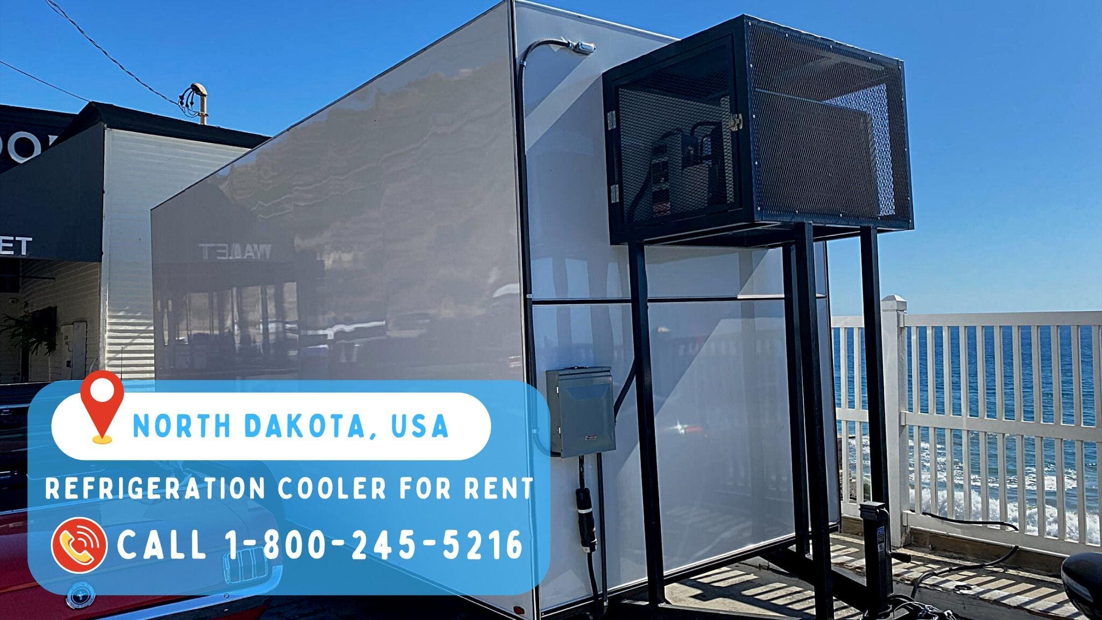 Food warmer/hot box Rentals Canton CT  Where to rent FOOD WARMER/HOT BOX  in Hartford CT, Torrington, Winsted, Farmington Valley