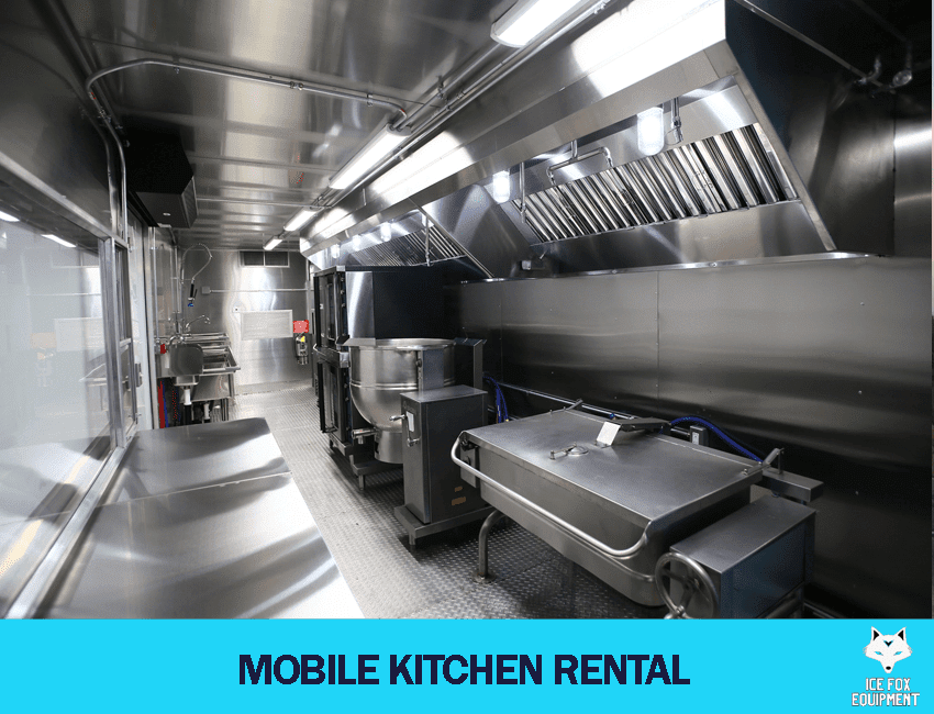 https://b3366852.smushcdn.com/3366852/wp-content/uploads/2023/09/Mobile-Kitchen-Rental-3.png?lossy=2&strip=1&webp=1