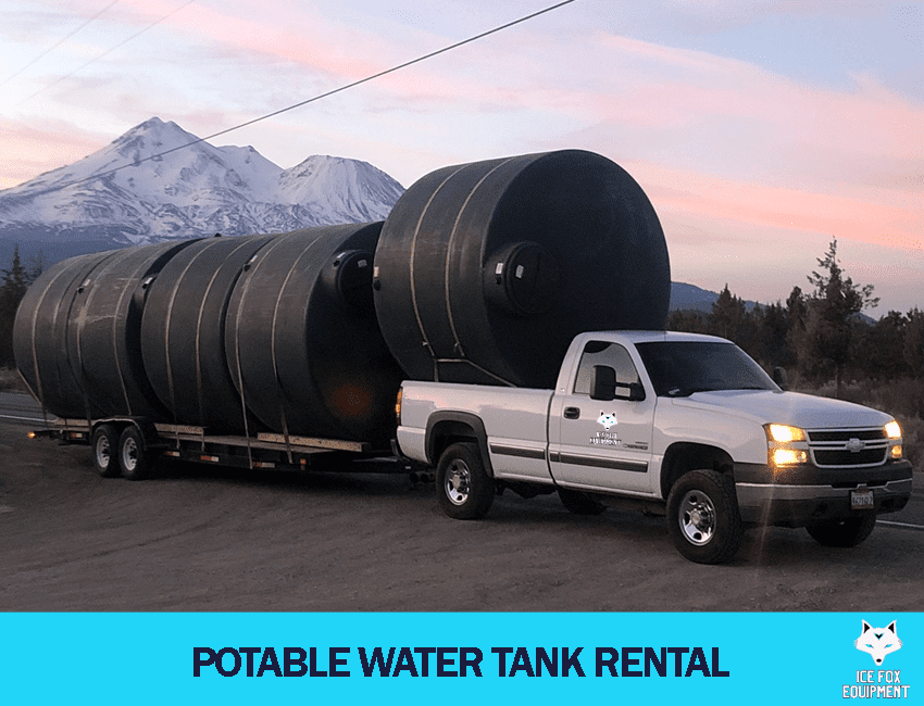 https://b3366852.smushcdn.com/3366852/wp-content/uploads/2023/10/3-Potable-Water-Tank-Rental.png?lossy=2&strip=1&webp=1