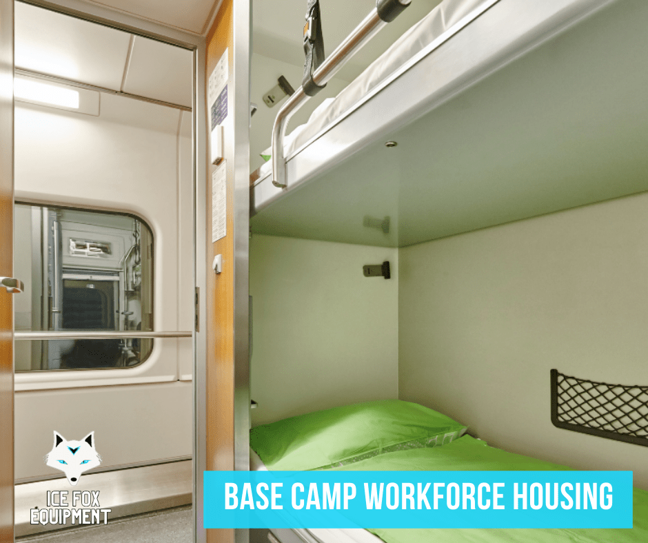 https://b3366852.smushcdn.com/3366852/wp-content/uploads/2023/10/Base-Camp-Man-Camp-Workforce-Housing.png?lossy=2&strip=1&webp=1