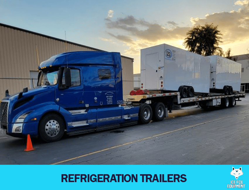 https://b3366852.smushcdn.com/3366852/wp-content/uploads/2023/10/Refrigeration-Trailers.png?lossy=2&strip=1&webp=1