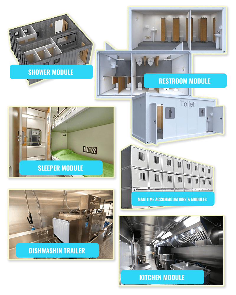 HOTBOX INSULATED FOOD COOLER Rentals Howell MI, Where to Rent